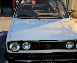 Golf 1400 gl