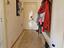 Immagine 14
