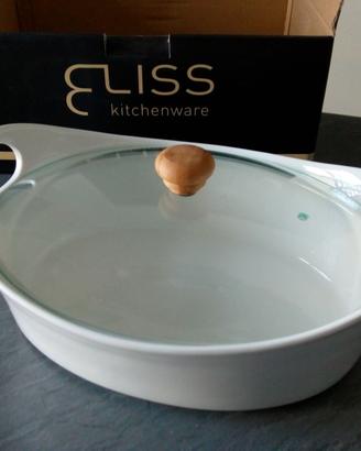 Pirofila eliss
