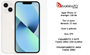 apple-iphone-13-starlight-128-gb