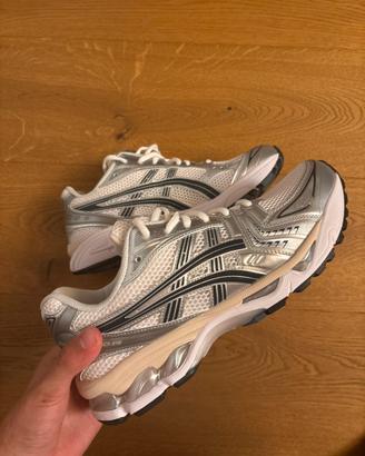 asics gel kayano-14 uomo