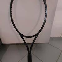 Racchetta Head Speed MP (300gr) Black Edition