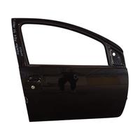 PORTIERA ANTERIORE DESTRA TOYOTA Aygo 1Â° Serie 67