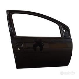 PORTIERA ANTERIORE DESTRA TOYOTA Aygo 1Â° Serie 67