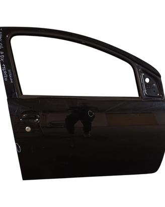 PORTIERA ANTERIORE DESTRA TOYOTA Aygo 1° Serie 67