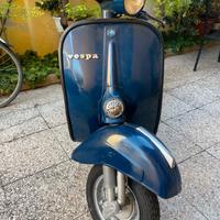 Piaggio Vespa 50 R (V5A1) anni 70 d'epoca vintage