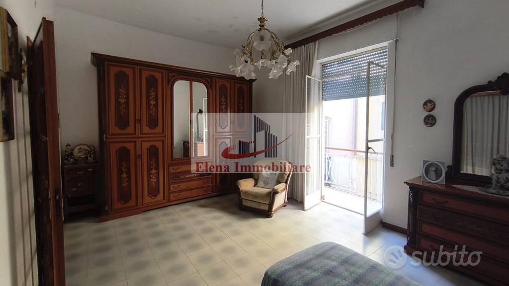 Appartamento – Alcamo, Trapani - Vista 5