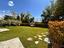 Immagine 20