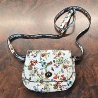 Borsa a Spalla Michael Kors