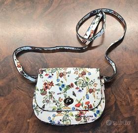 Borsa a Spalla Michael Kors