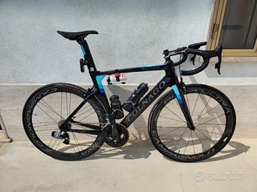 Colnago Concept