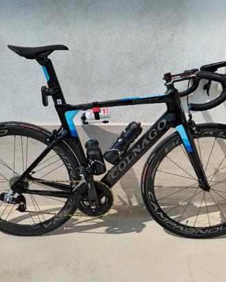 Colnago Concept