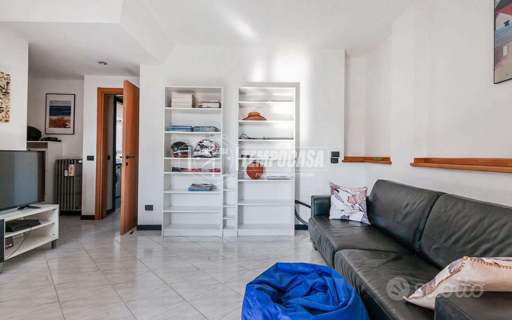 Appartamento – Milano, Dergano, Municipio 9 - Vista 4