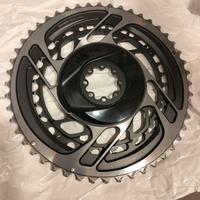 Corone SRAM RED AXS 48/35 12v