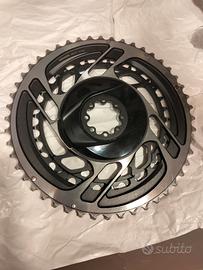 Corone SRAM RED AXS 48/35 12v