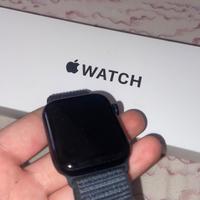 APPLE Watch SE (46mm)