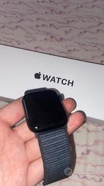 APPLE Watch SE (46mm)