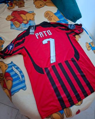 Maglia da Calcio