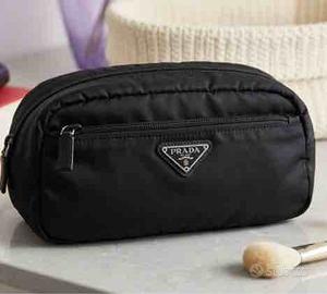 Pochette Prada  Unisex