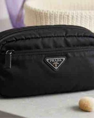 Pochette Prada  Unisex