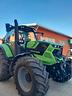 trattore-usato-deutz-fahr-agrotron-6145-4-rcshift