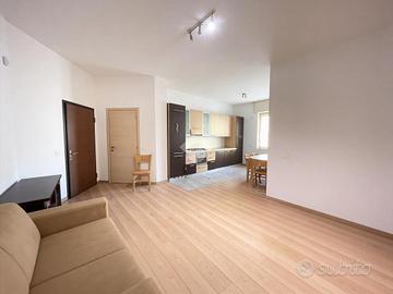 3 LOCALI A MILANO