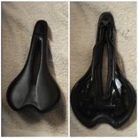 Sella San Marco copertoni Continental