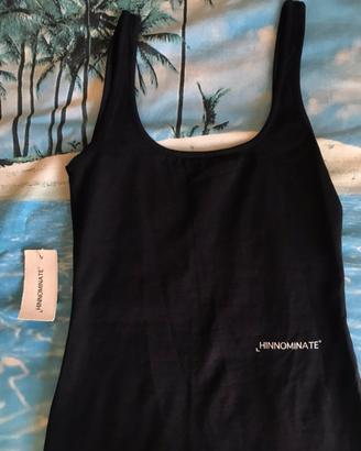 Vestito Hinnominate