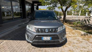 Suzuki Vitara 1.0 Boosterjet 4WD AllGrip Cool