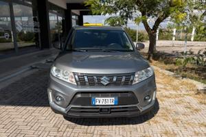 Suzuki Vitara 1.0 Boosterjet 4WD AllGrip Cool
