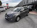 volkswagen-polo-1-0-mpi-5p-trendline