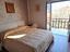 Immagine 19