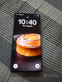 samsung s22 ultra