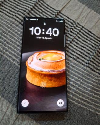 samsung s22 ultra