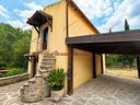 casa-san-piero-patti-