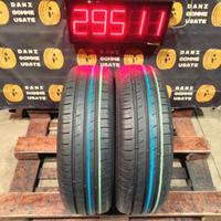 2 GOMME 185 65 15 KUMHO 70% ESTIVE