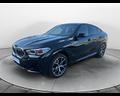 bmw-x6-xdrive30d-mhev-48v-msport-auto