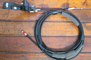 Ricambi Toyota Celica Gt-four 242 cv