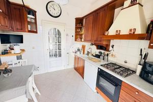 4 LOCALI A CASARZA LIGURE