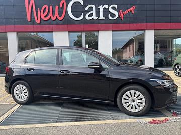 Volkswagen Golf 1.0 tsi evo Life 110cv
