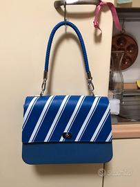 Borsa OBag bluette