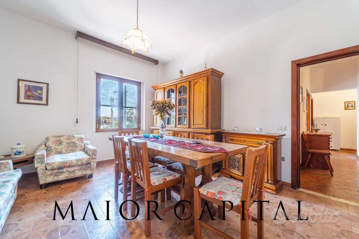 Appartamento – Budoni, Ponte - Vista 5