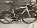 giant-defy-advanced-sl-1-mis-m