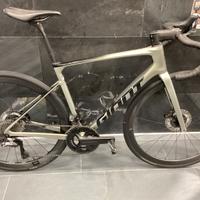Giant Defy Advanced SL 1 mis. M