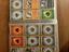 Immagine 5