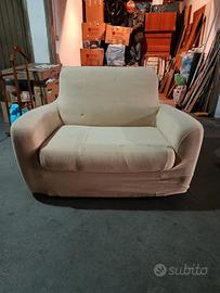 poltrona