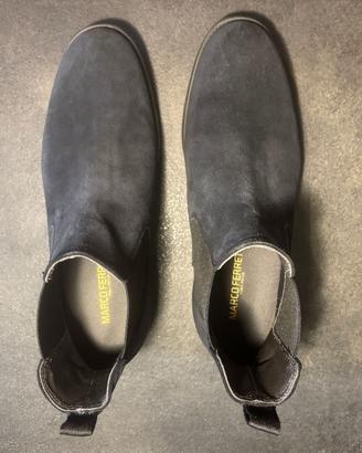 Scarpe uomo Marco Ferretti