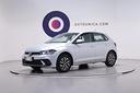 volkswagen-polo-1-0-tsi-dsg-life-neopatentati