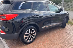 Renaut Kadjar