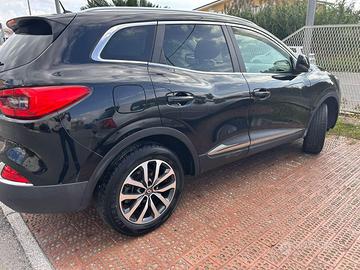 Renaut Kadjar